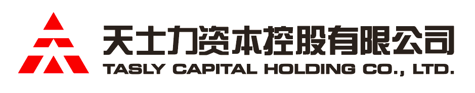 j9直营集团资本控股有限公司